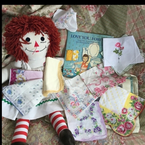 🌺 GRUPPO AMERICANO SEXY Linen HALTER CORAL FESTIVAL Sz M/L Rare Designer - Picture 8 of 16